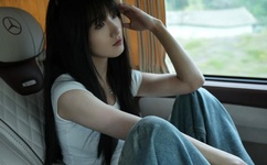 野花高清在线视频免费观看5